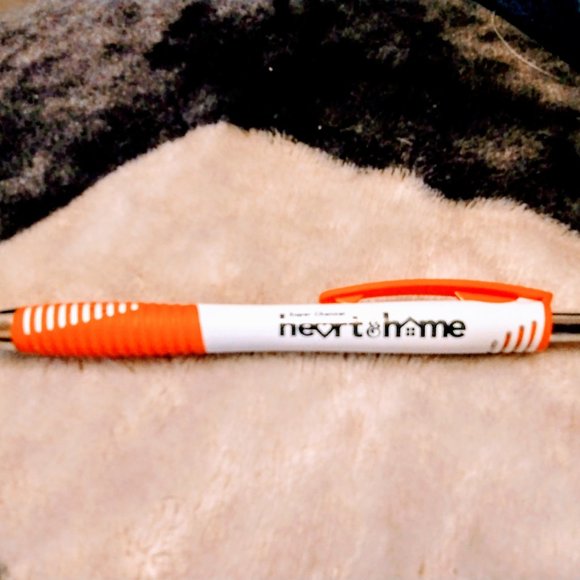 Network Swag, Pens. All New. - Picture 11 of 11